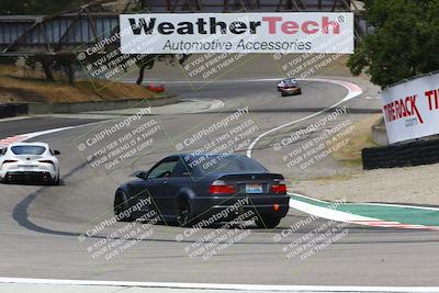 media/May-17-2025-Speed Ventures (Sat) [[f9f9f70676]]/Green/Session 3 (Corkscrew)/